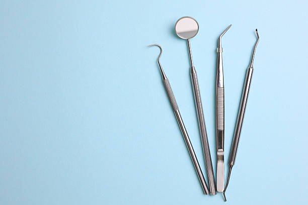 Trusted Dental Crowns And Bridges service in Milan, NM - Dentist Open Now